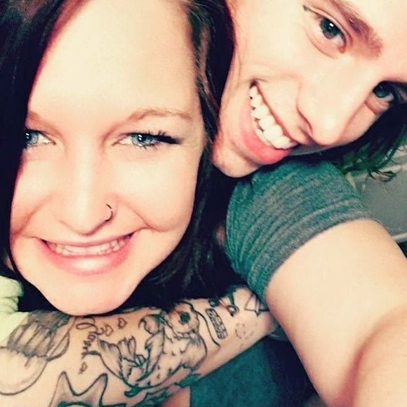 Meet your Posher, Meranda - Picture 1 of 1